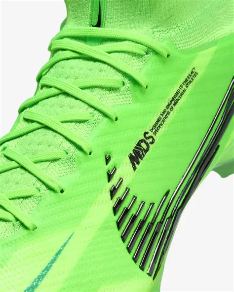 groene nike voetbalschoenen|nike indoor voetbalschoenen.